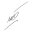 kayhankalhor.net icon