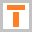 kayikturkiye.com icon