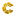 kaylanilei.net icon