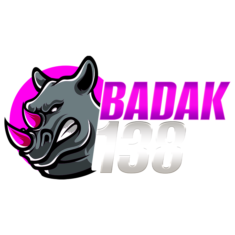 kaylarose1220.com icon