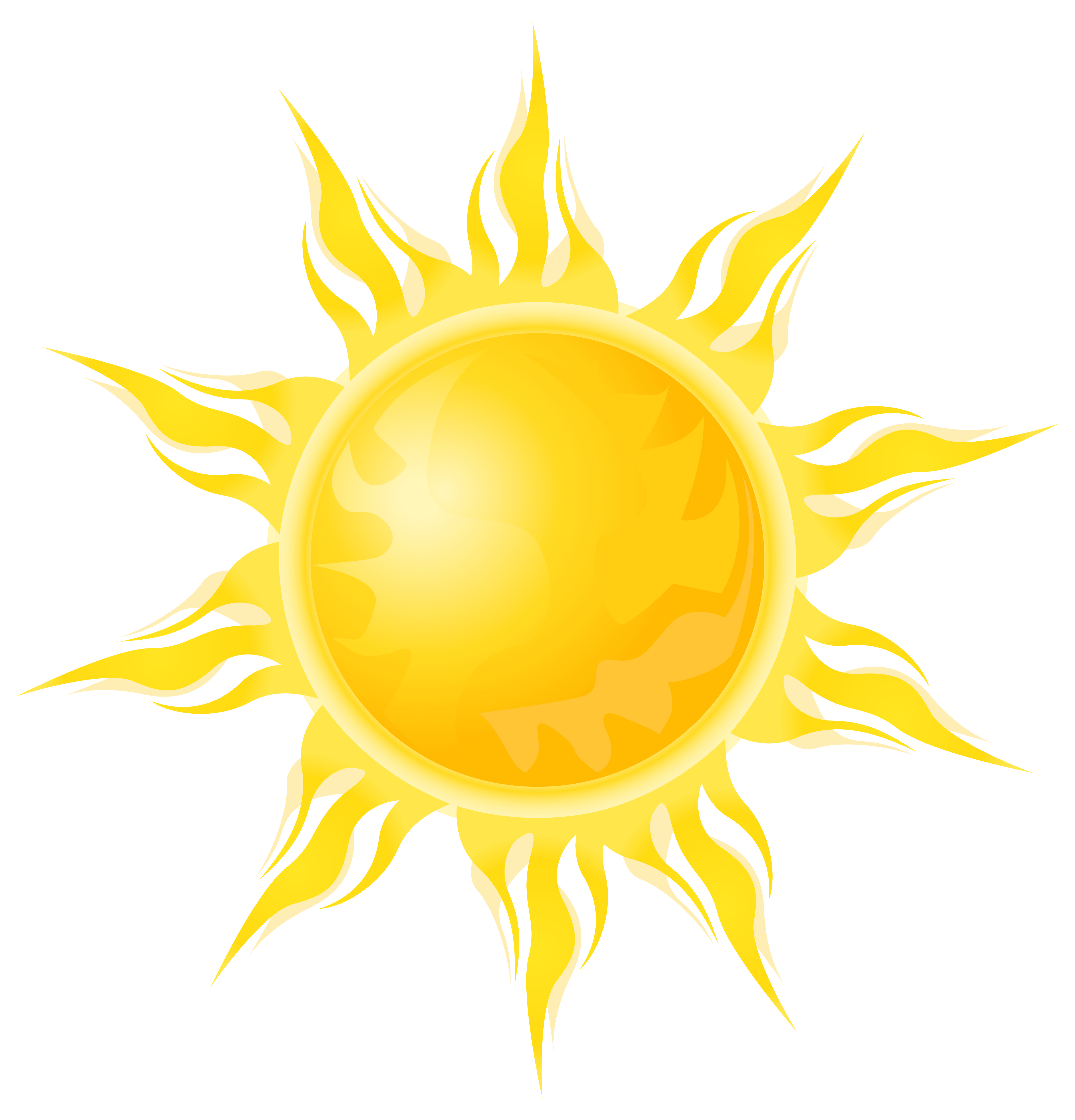 kaymarproducts.com icon