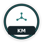 kaynak-merkez.com.tr icon