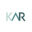 Kayne Anderson Capital Advisors