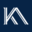 kaynecapital.com icon