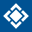 kaypahoito.fi icon