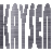 kaysensteel.com icon