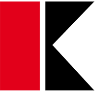 kayser-filtertech.com icon