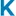 kayser.pe icon