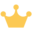 kayserbetten.eu icon