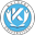 kayseri.edu.tr icon