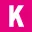 kayserianadoluhaber.com.tr icon