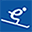 kayserierciyes.com.tr icon
