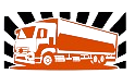 kayserinakliye.com.tr icon