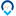 kayseriulasim.com icon