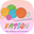 kaysonindia.in icon