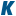 kayttoauto.fi icon
