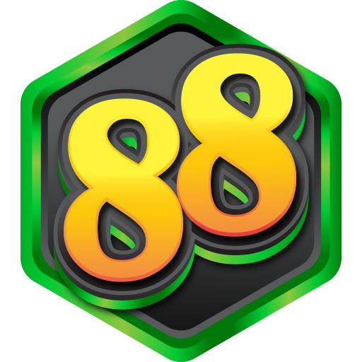 kayuukir.biz icon