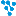 kayweb.com.au logo
