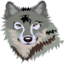 kayweb.net icon
