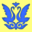 kaz-tili.kz icon