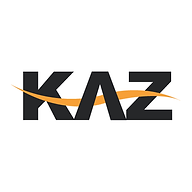 kaz.com.bd logo