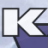 kaza.cz icon