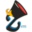 kazak.fm icon