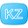 kazakhskoe-porno1.top icon
