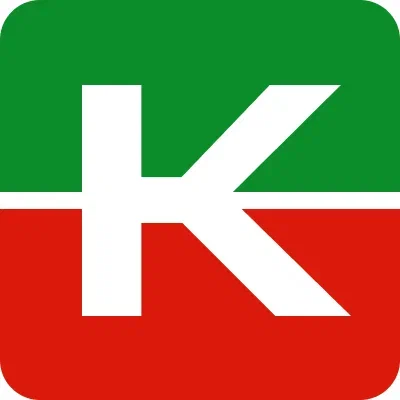 kazan-center-auto.ru icon