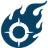 kazan-javitas.hu icon