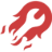 kazan-karbantartas.hu icon