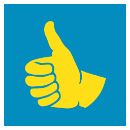 kazan-kazan.com icon