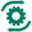 kazan-stanok.ru icon