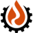 kazan-szereles.hu icon