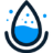 kazan-szerelo.hu icon