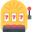 kazandirancasino.biz icon