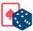 kazandiranoyunlar.com icon