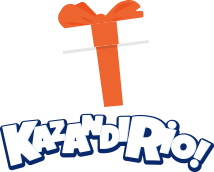 KazandiRio