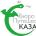 kazanexcursions.ru icon