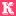 kazanmedjournal.ru icon