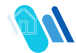 kazannakliyat.com.tr icon