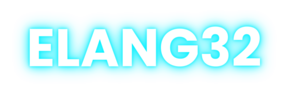 kazanpoolstoday.com icon