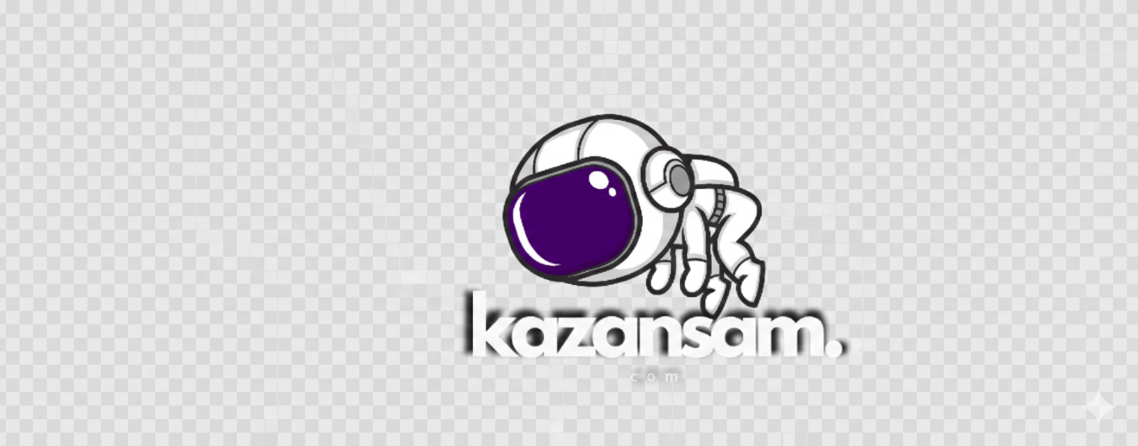 kazansam.com icon