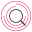 kazark.com icon