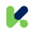 kazawallet.com icon
