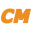 kazcm.com icon