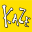 kaze-travel.co.jp icon