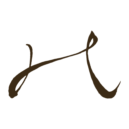 kazenoheritage.jp icon