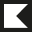 kazerne.com icon