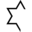 kazernedossin.eu icon